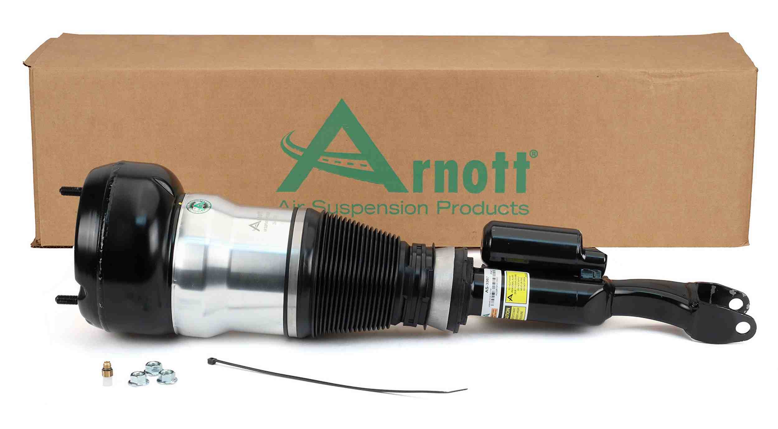 Arnott Industries Air Suspension Strut AS-3367