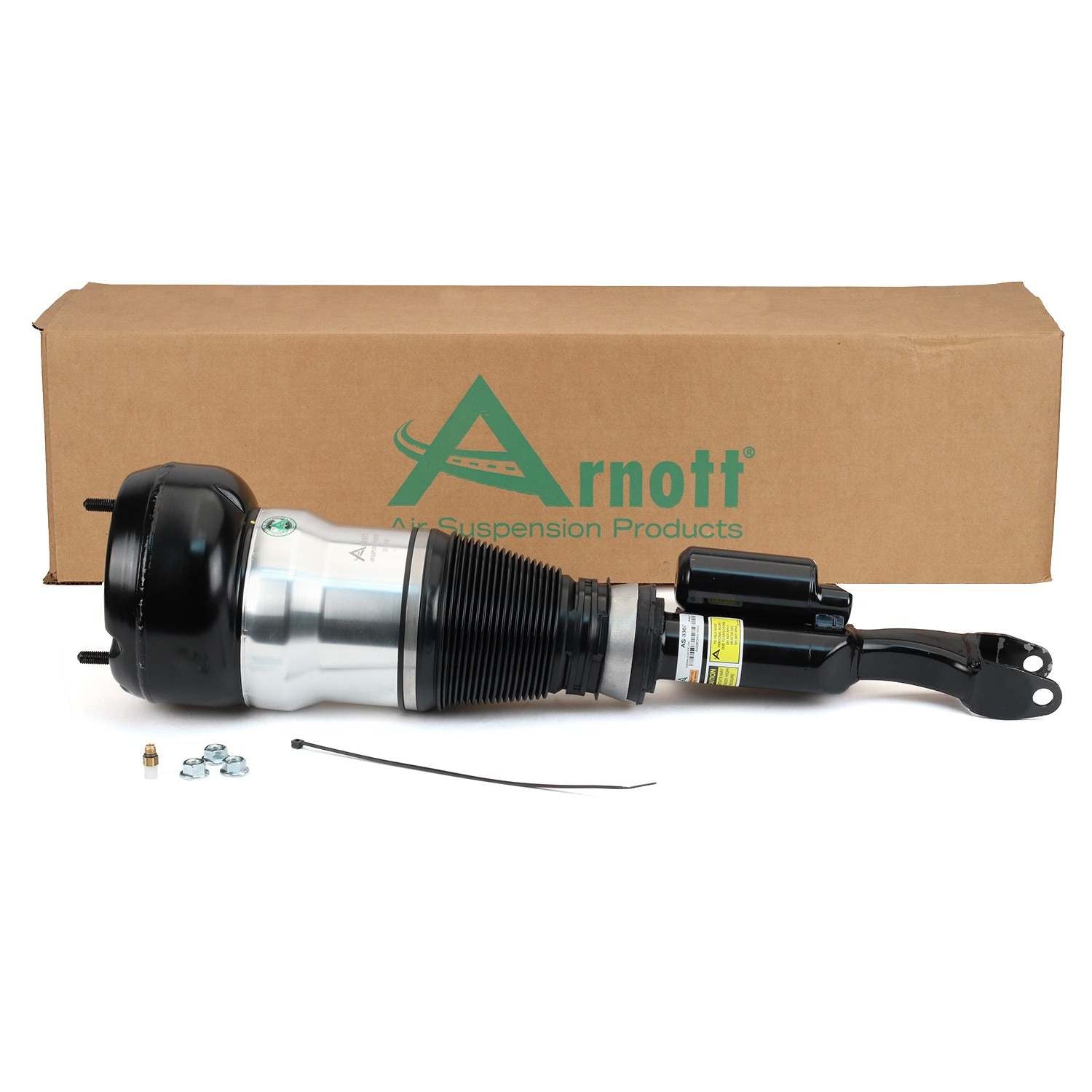 Arnott Industries Air Suspension Strut AS-3367