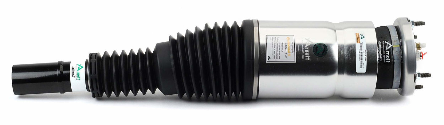 Arnott Industries Air Suspension Strut AS-3368