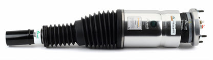 Arnott Industries Air Suspension Strut AS-3368