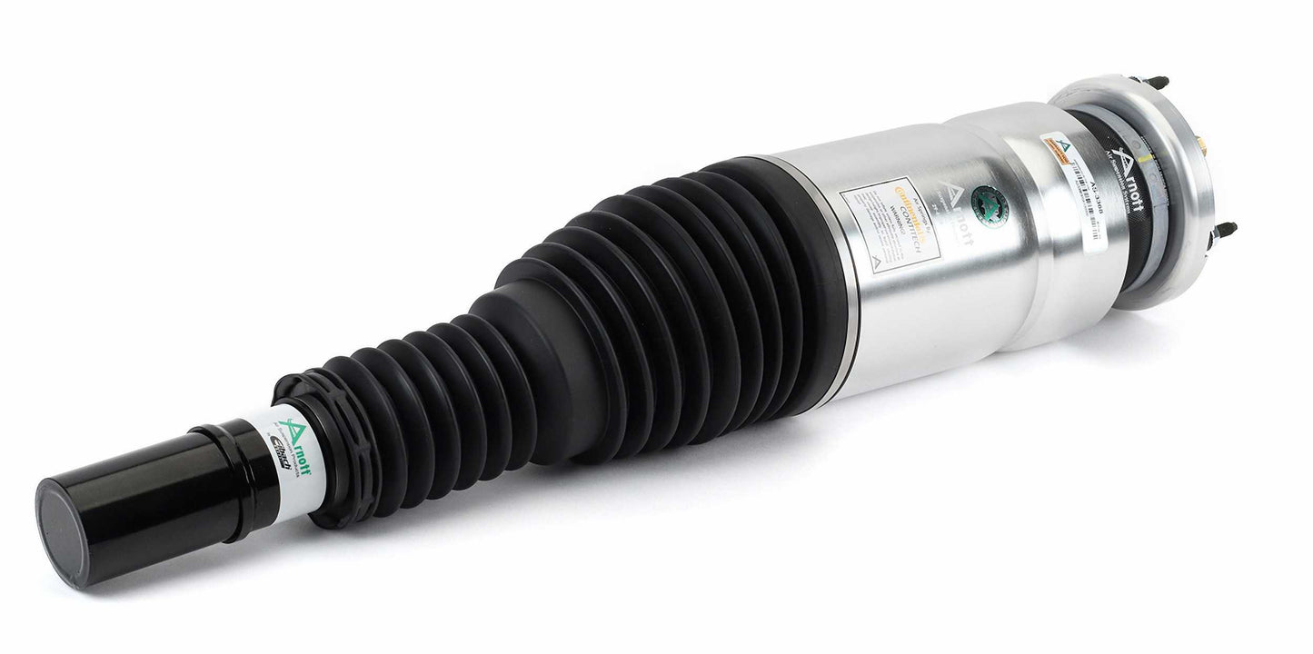 Arnott Industries Air Suspension Strut AS-3368