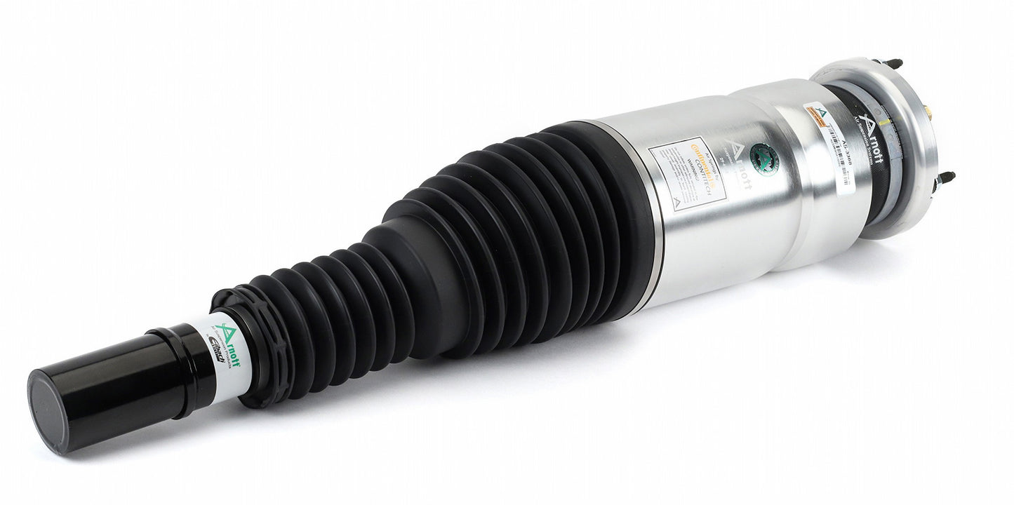 Arnott Industries Air Suspension Strut AS-3368
