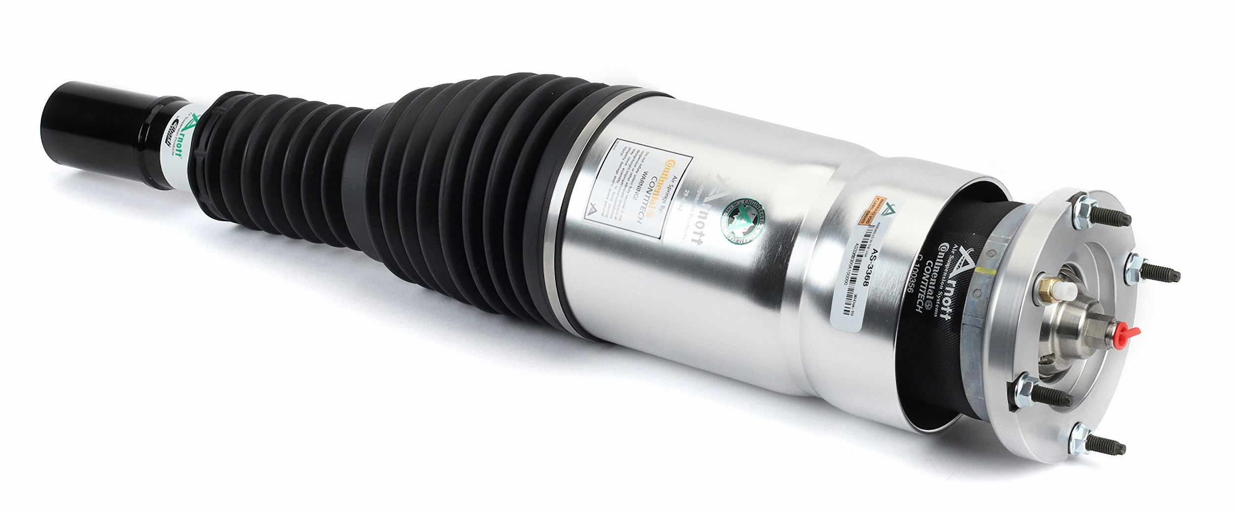 Arnott Industries Air Suspension Strut AS-3368