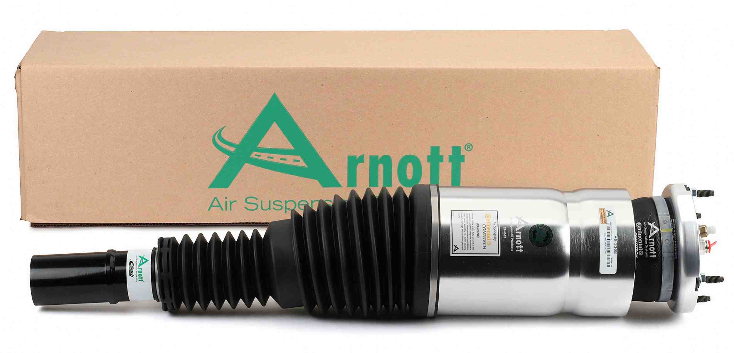 Arnott Industries Air Suspension Strut AS-3368
