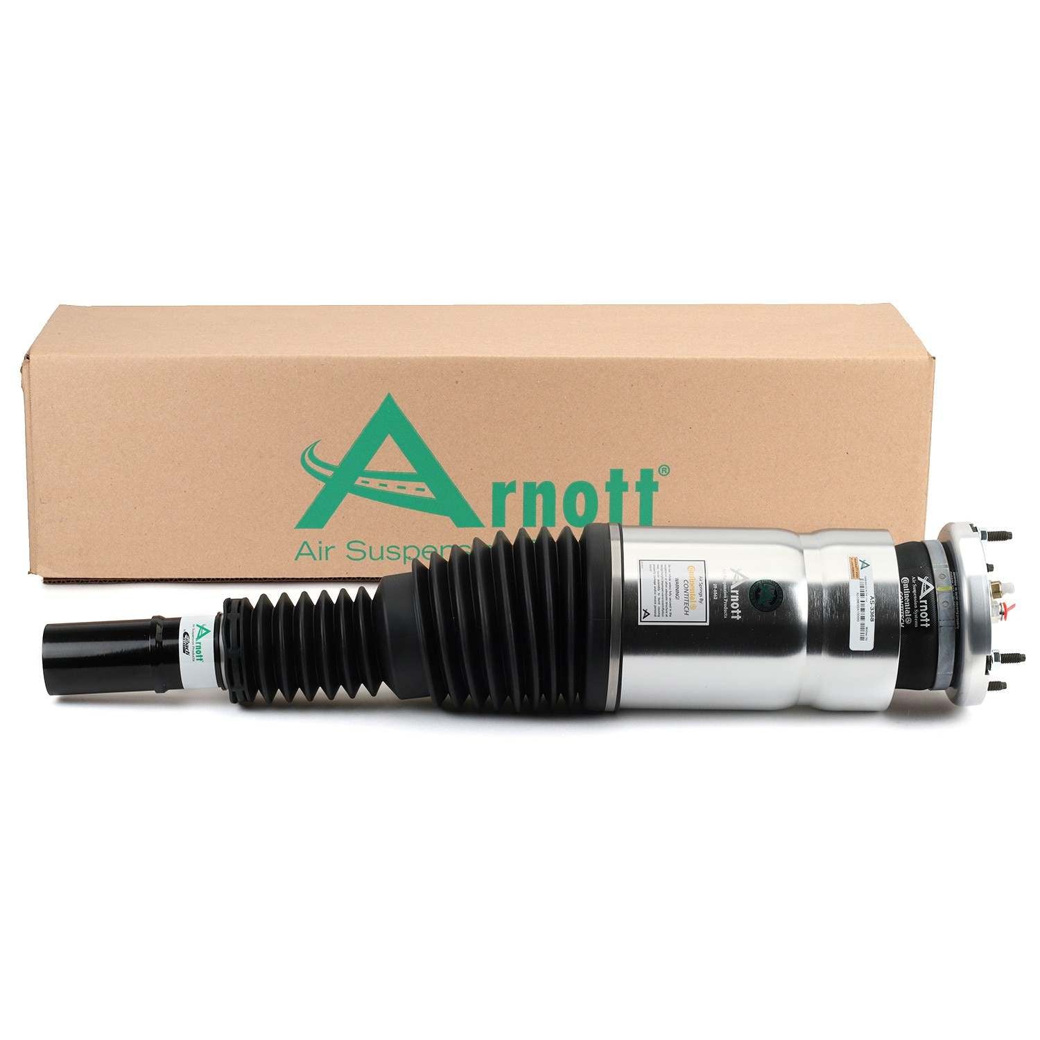 Arnott Industries Air Suspension Strut AS-3368
