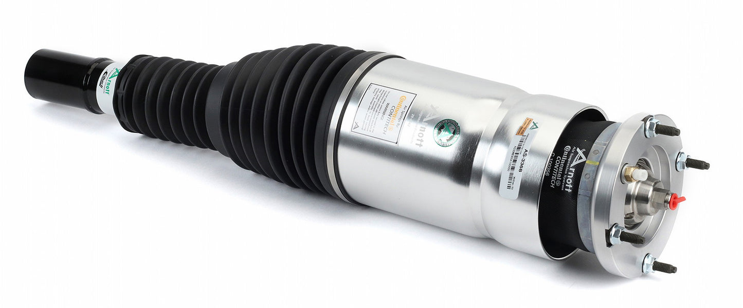 Arnott Industries Air Suspension Strut AS-3368