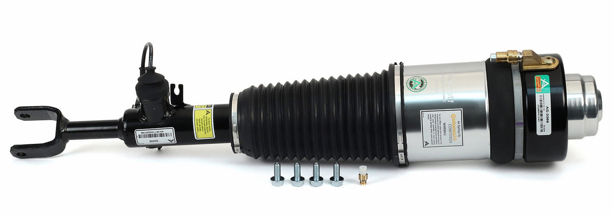 Arnott Industries Air Suspension Strut AS-3369