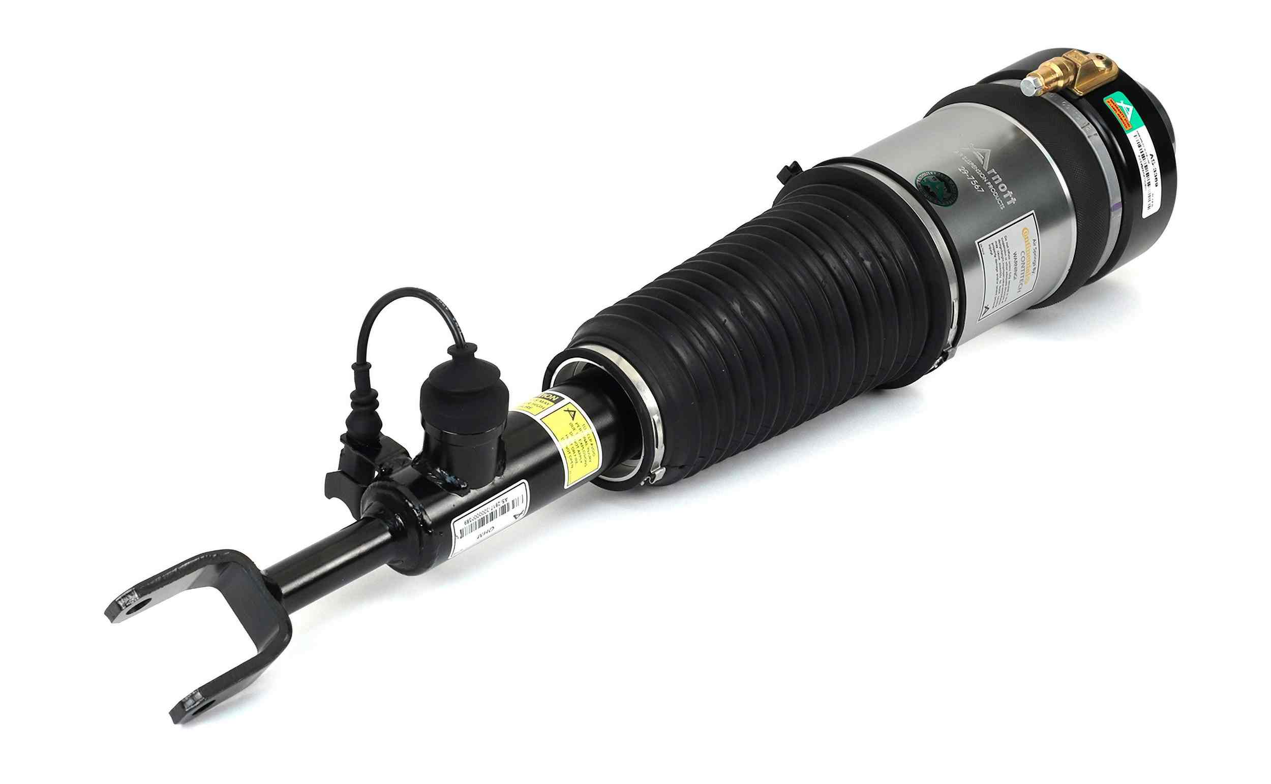 Arnott Industries Air Suspension Strut AS-3369