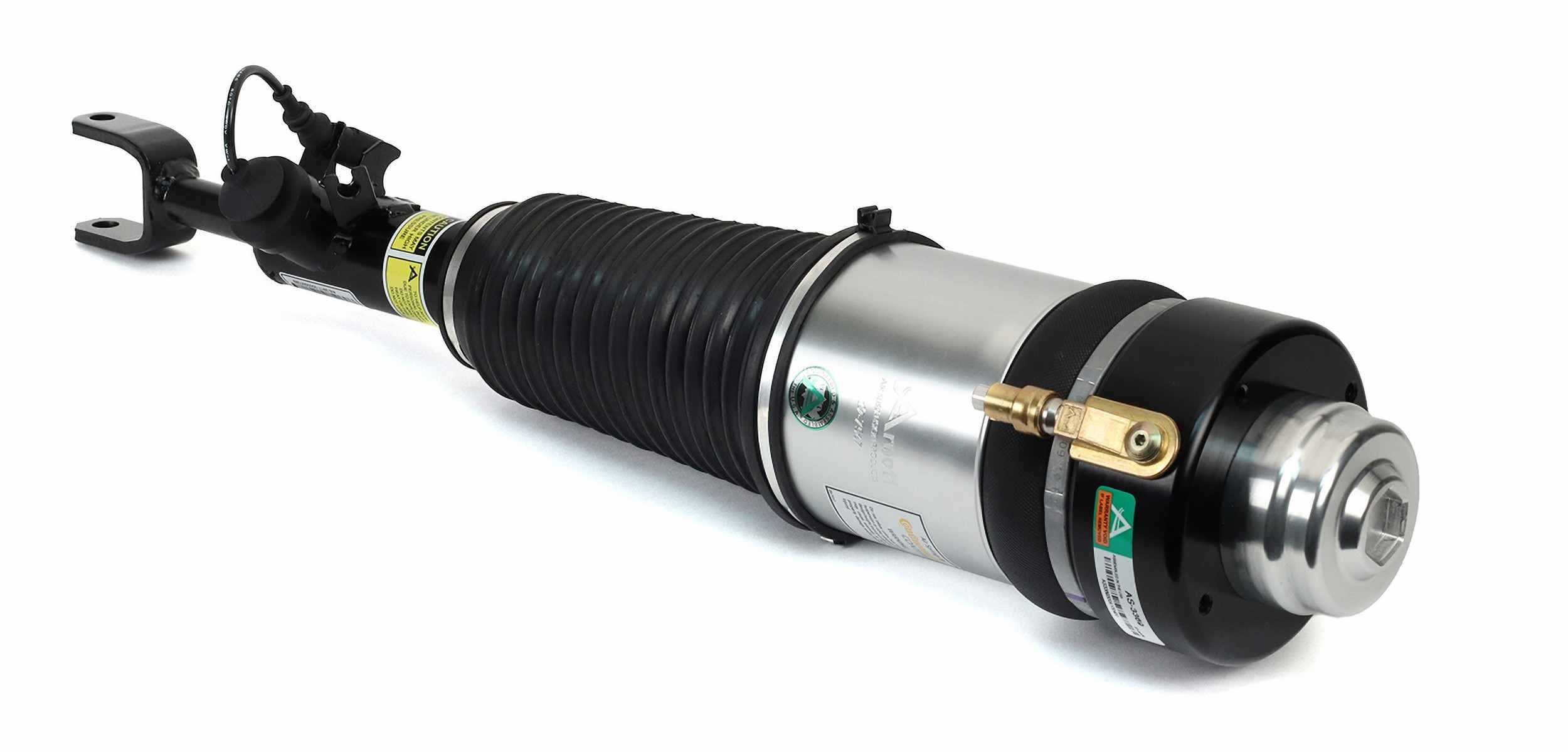 Arnott Industries Air Suspension Strut AS-3369