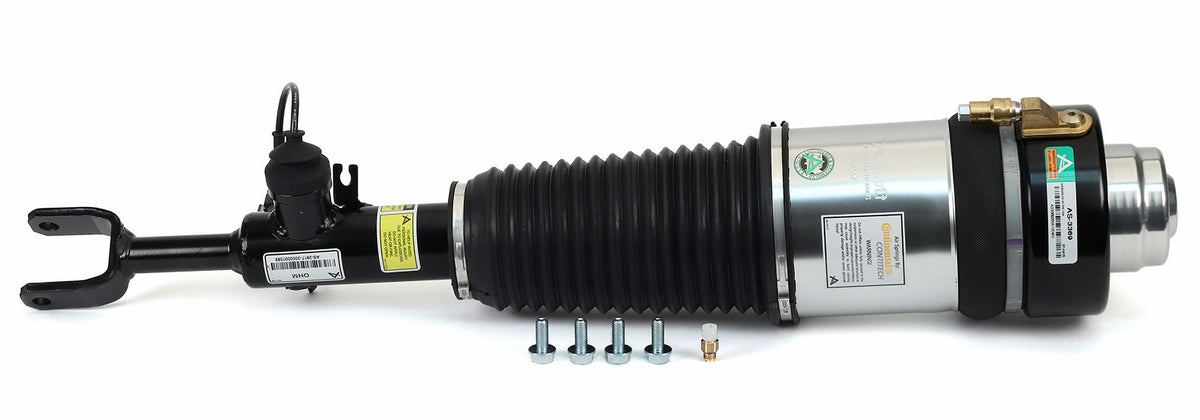 Arnott Industries Air Suspension Strut AS-3369