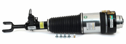 Arnott Industries Air Suspension Strut AS-3369