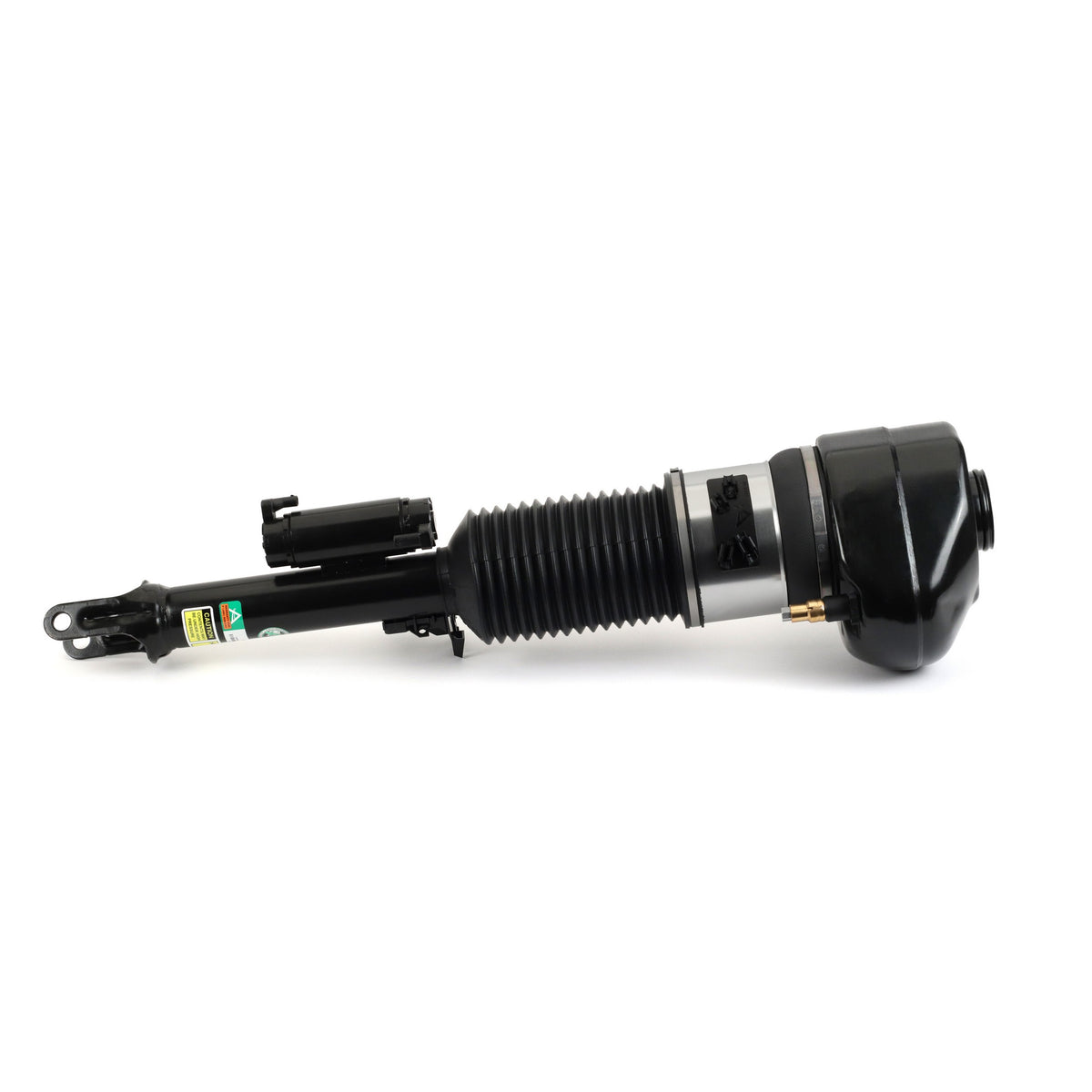 Arnott Industries Air Suspension Strut AS-3370