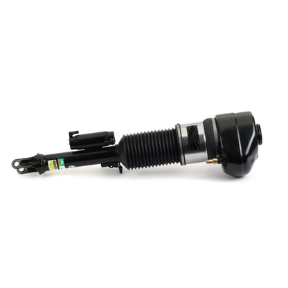 Arnott Industries Air Suspension Strut AS-3370