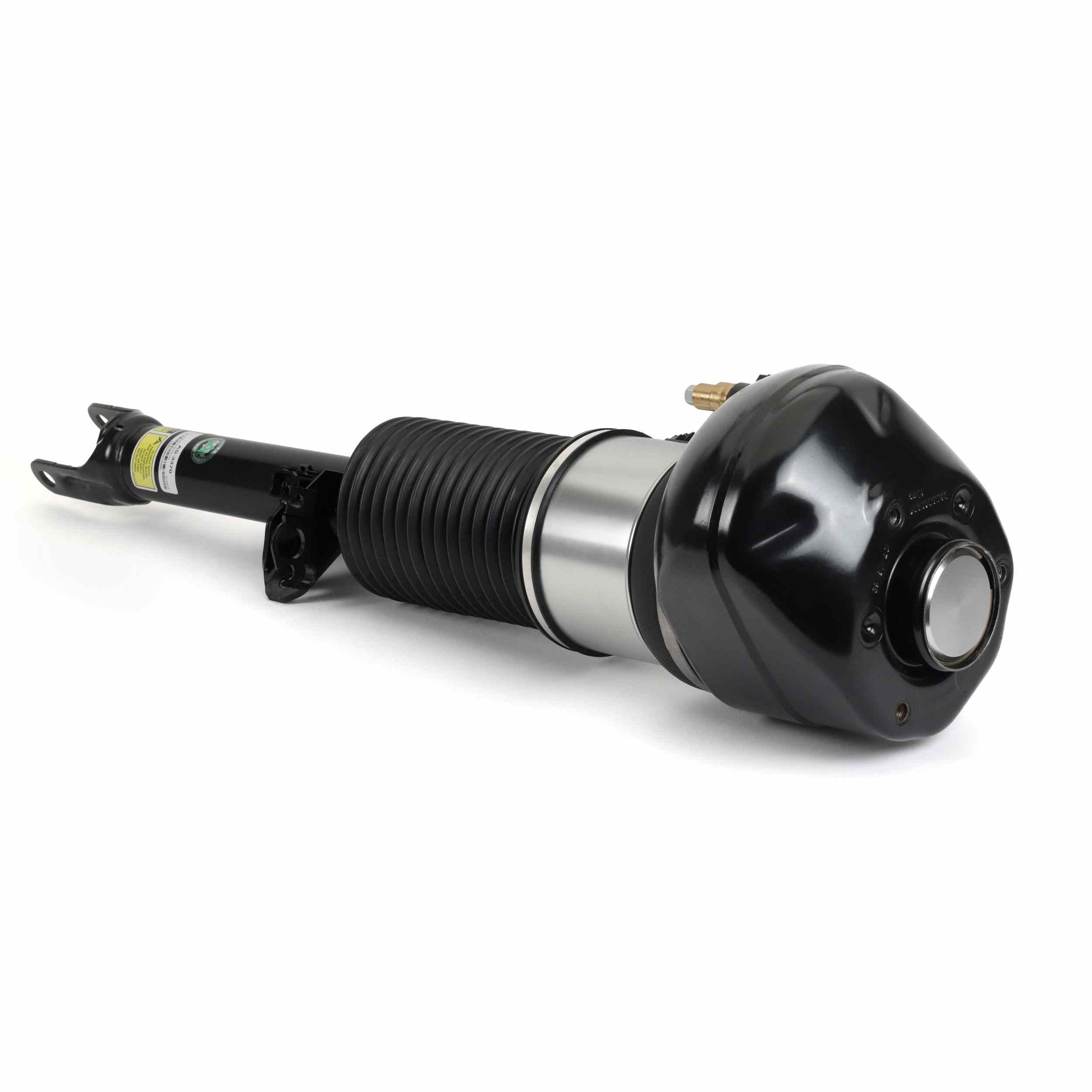 Arnott Industries Air Suspension Strut AS-3370