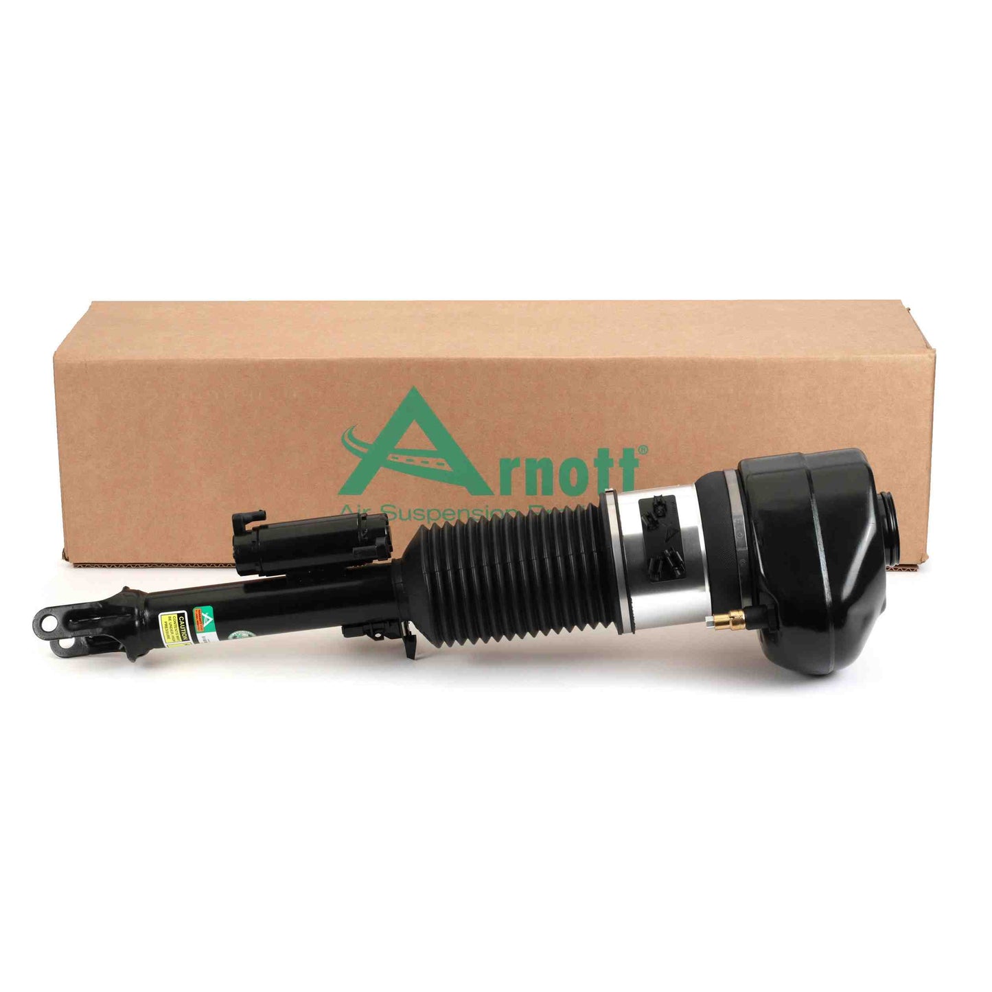 Arnott Industries Air Suspension Strut AS-3370