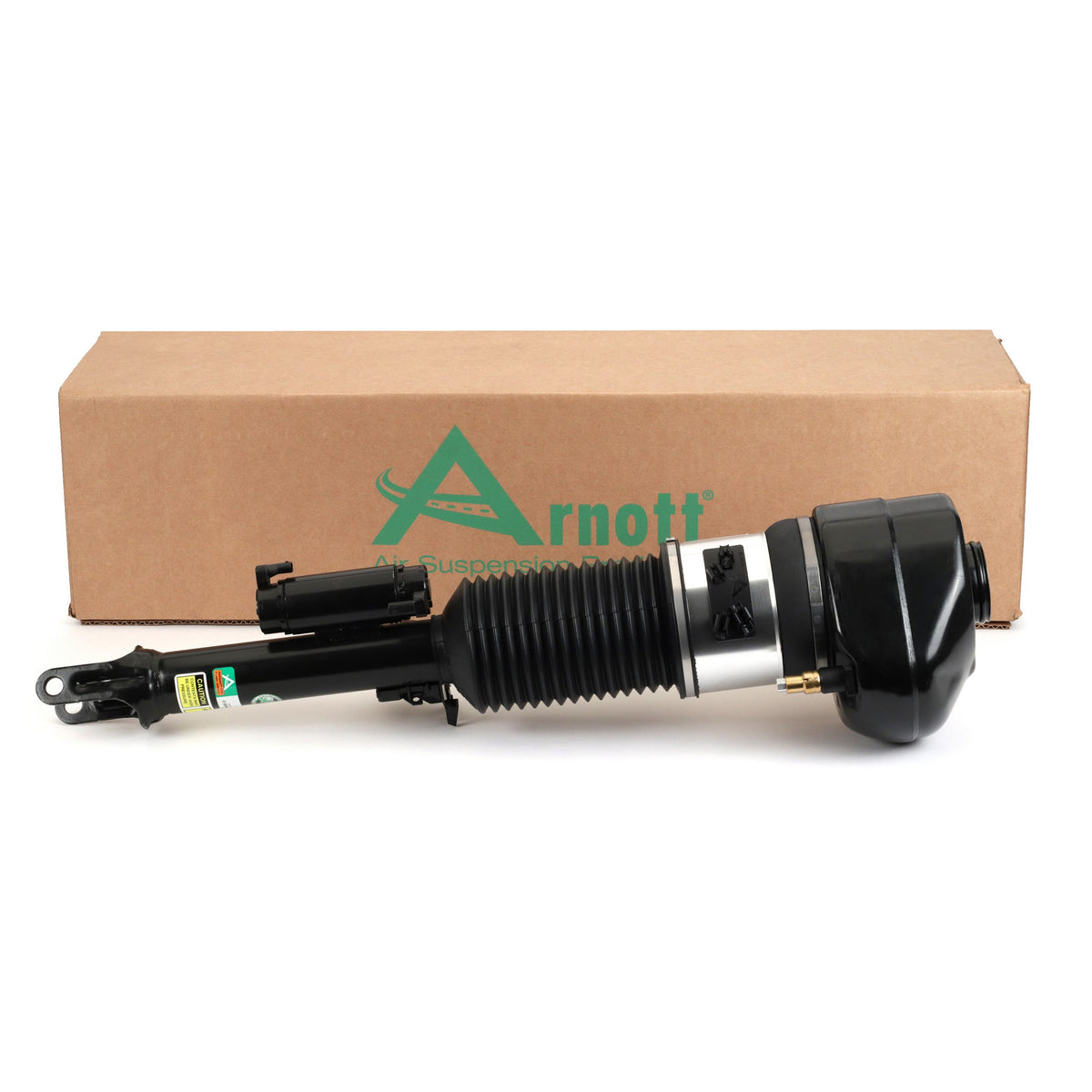 Arnott Industries Air Suspension Strut AS-3370