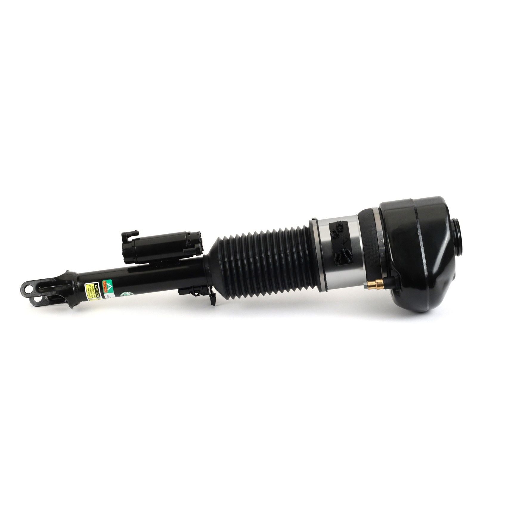 Arnott Industries Air Suspension Strut AS-3370
