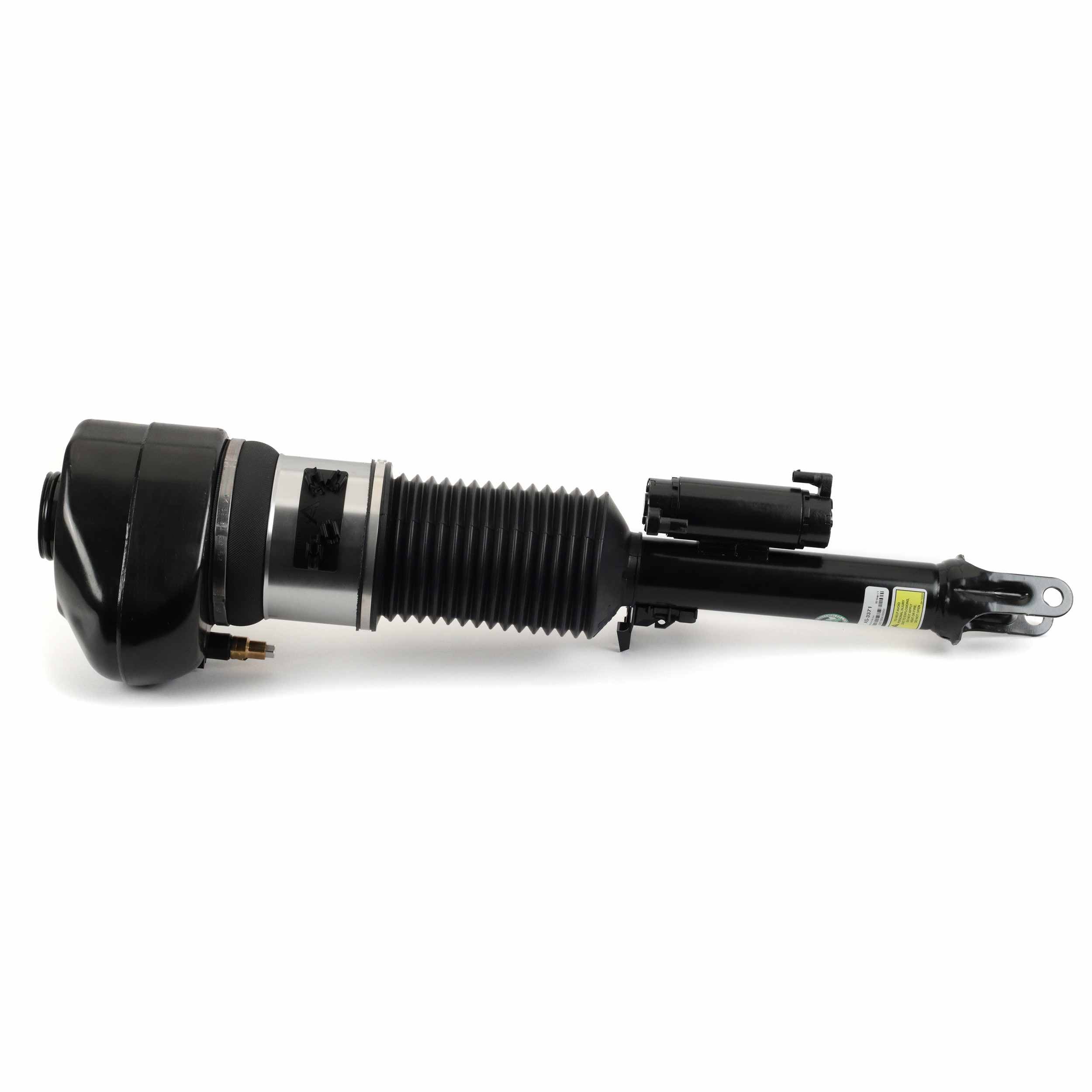Arnott Industries Air Suspension Strut AS-3371