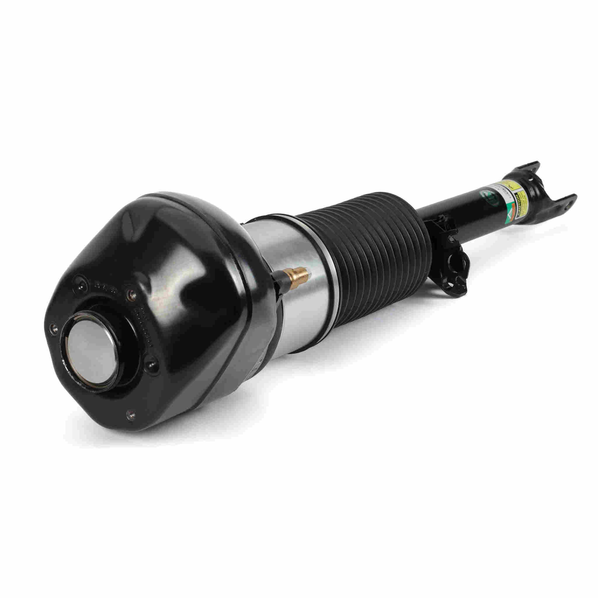 Arnott Industries Air Suspension Strut AS-3371