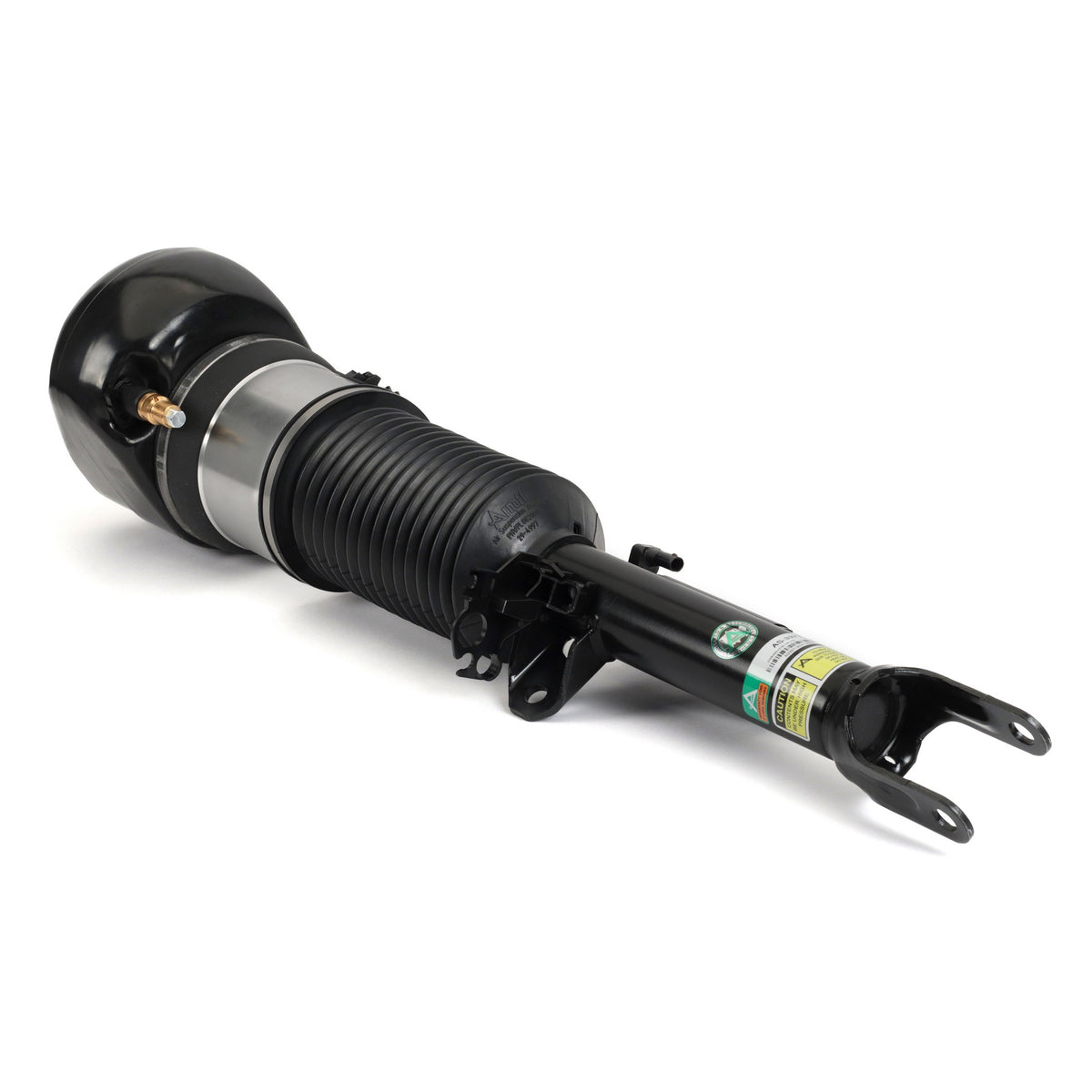 Arnott Industries Air Suspension Strut AS-3371