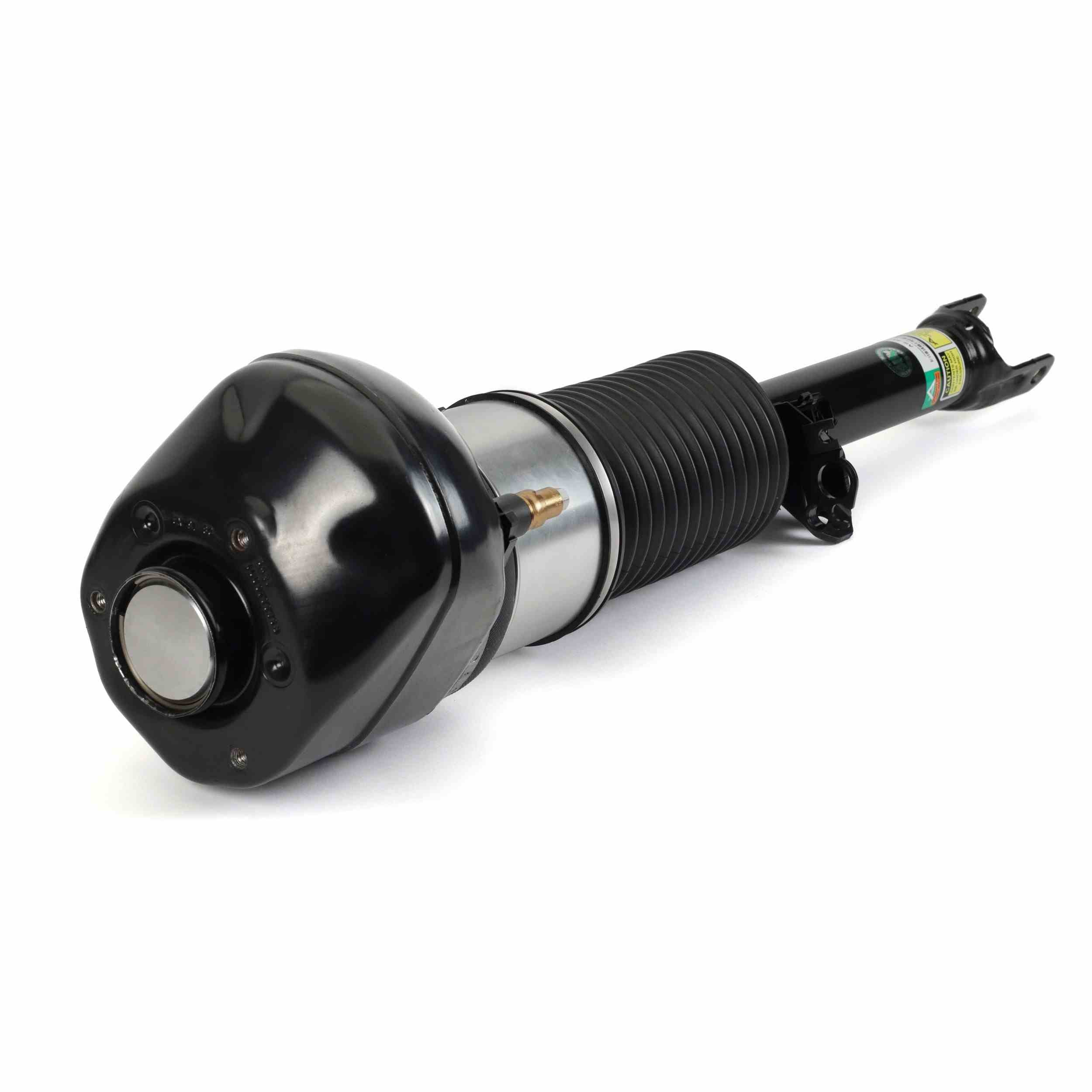 Arnott Industries Air Suspension Strut AS-3371