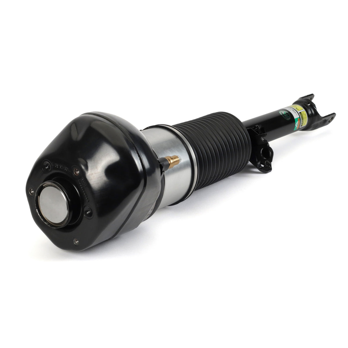 Arnott Industries Air Suspension Strut AS-3371