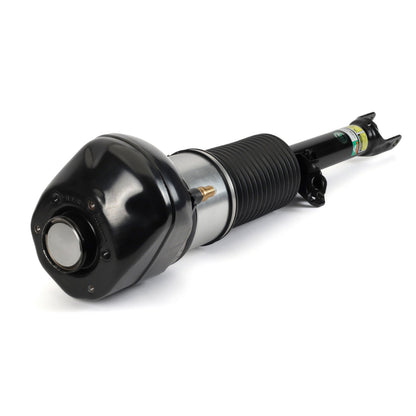 Arnott Industries Air Suspension Strut AS-3371