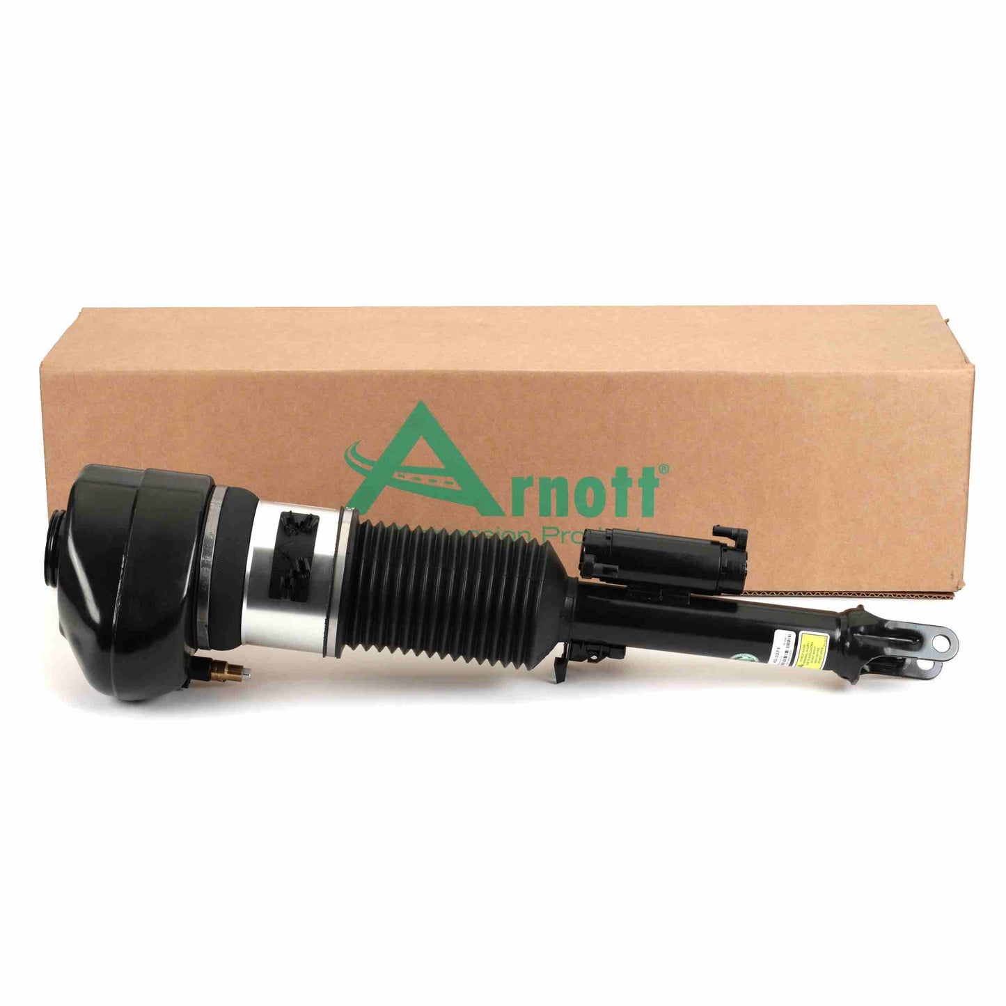 Arnott Industries Air Suspension Strut AS-3371