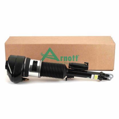 Arnott Industries Air Suspension Strut AS-3371