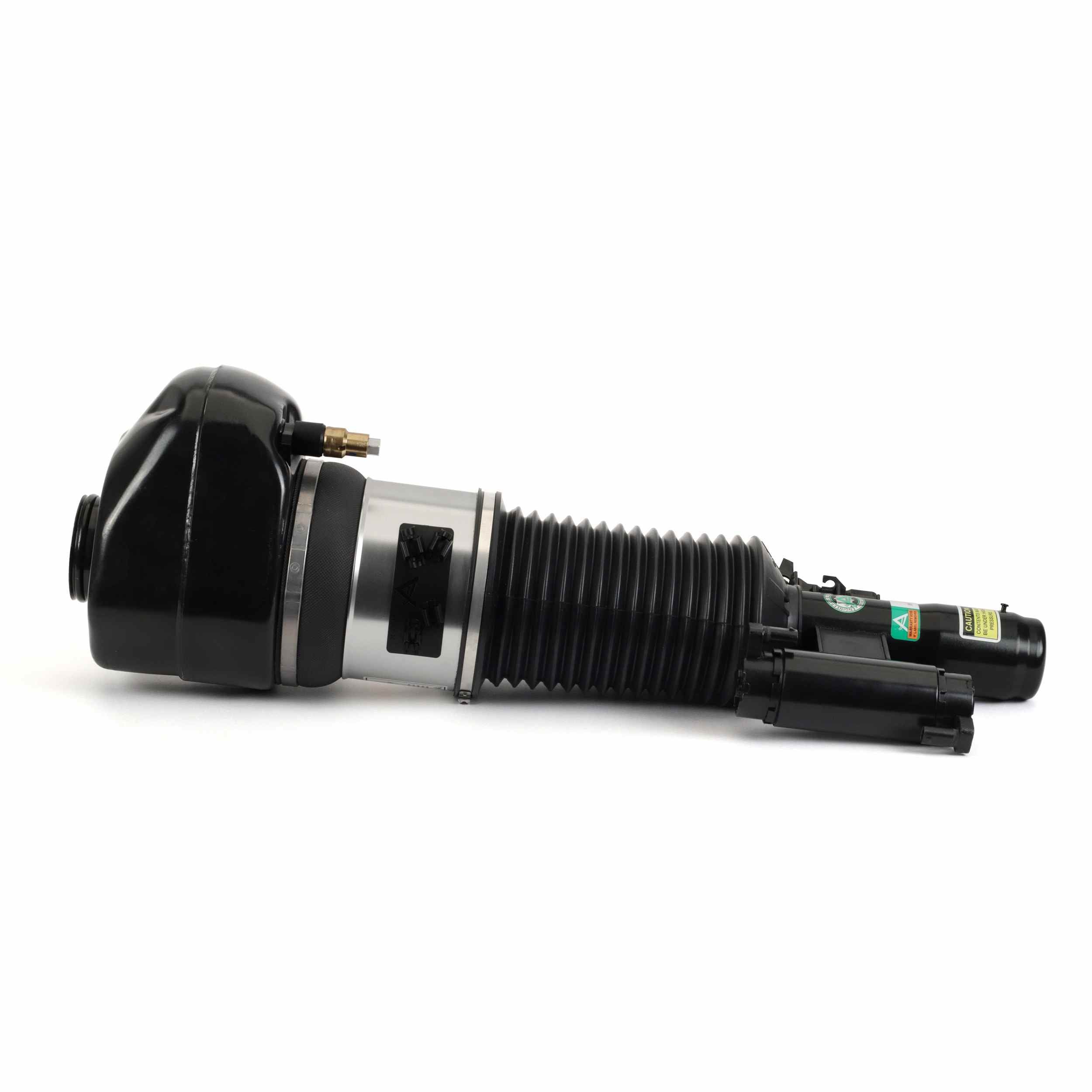 Arnott Industries Air Suspension Strut AS-3372