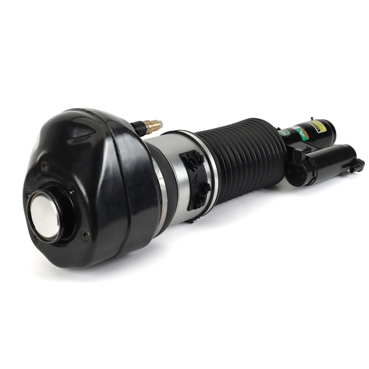 Arnott Industries Air Suspension Strut AS-3372