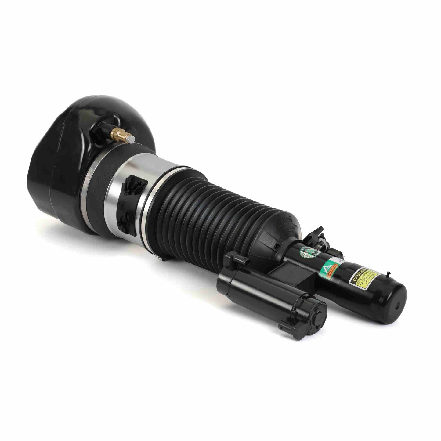 Arnott Industries Air Suspension Strut AS-3372