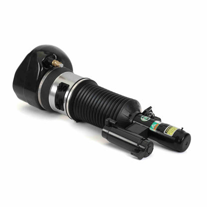 Arnott Industries Air Suspension Strut AS-3372