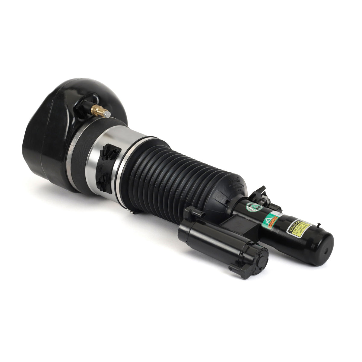 Arnott Industries Air Suspension Strut AS-3372