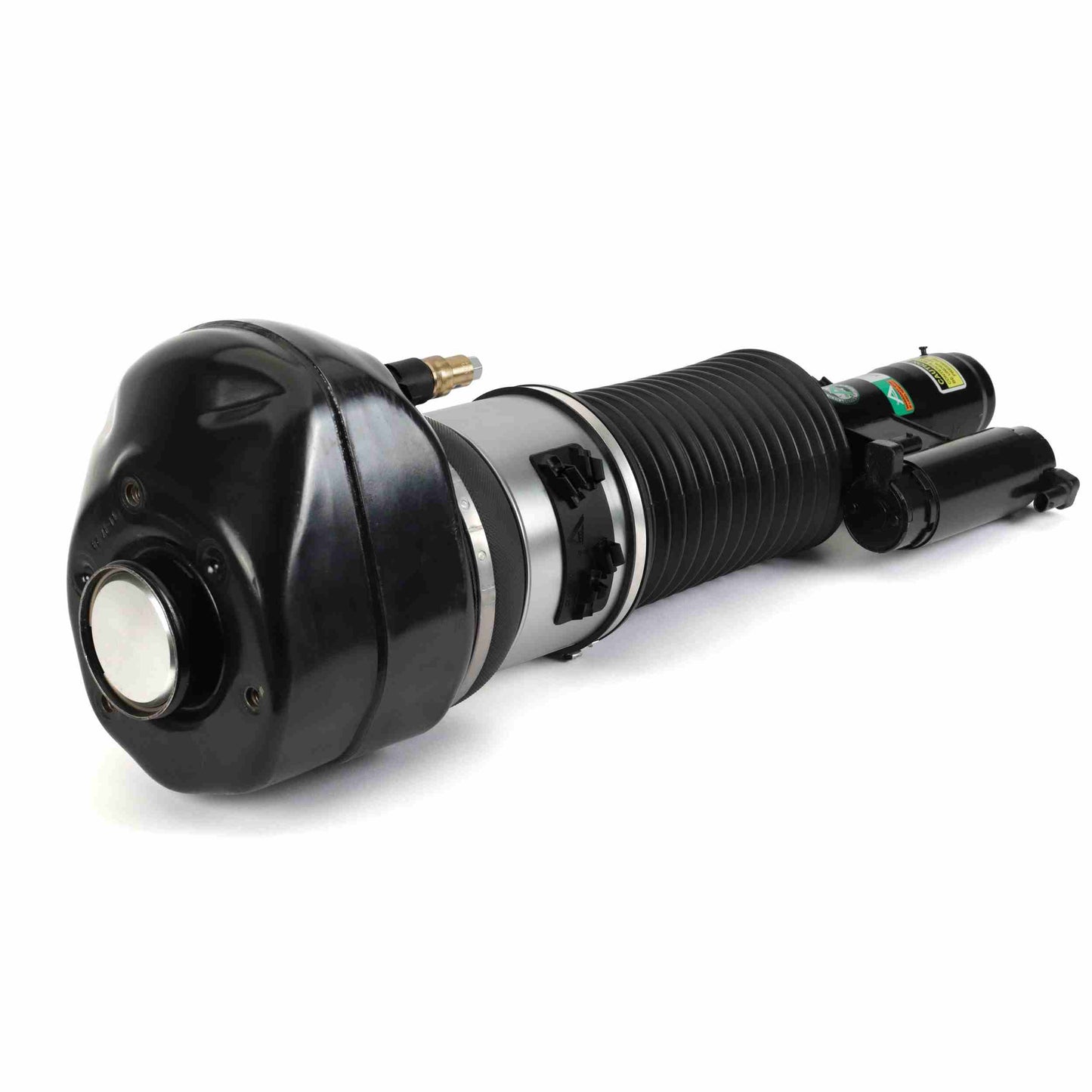 Arnott Industries Air Suspension Strut AS-3372