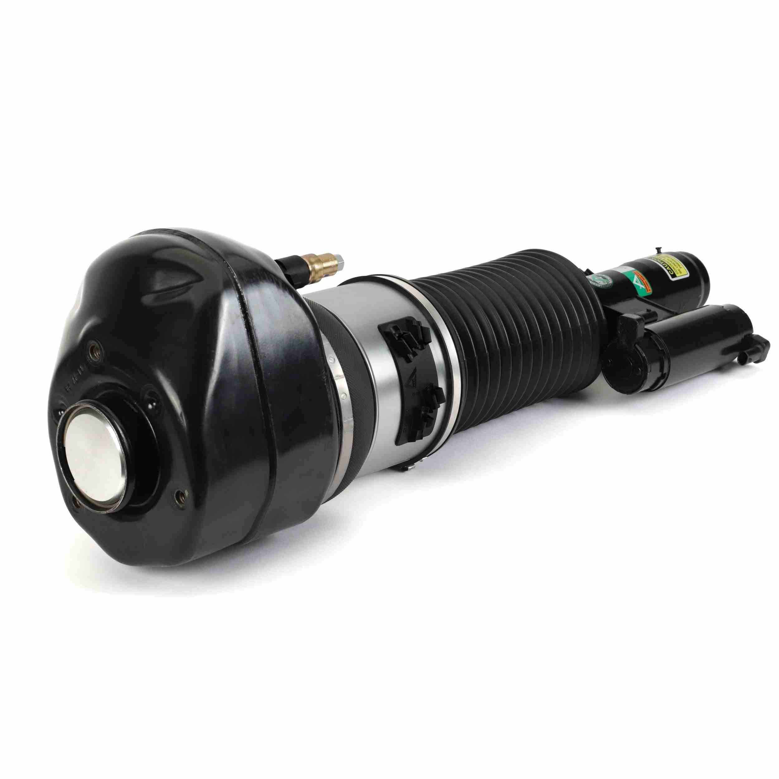 Arnott Industries Air Suspension Strut AS-3372