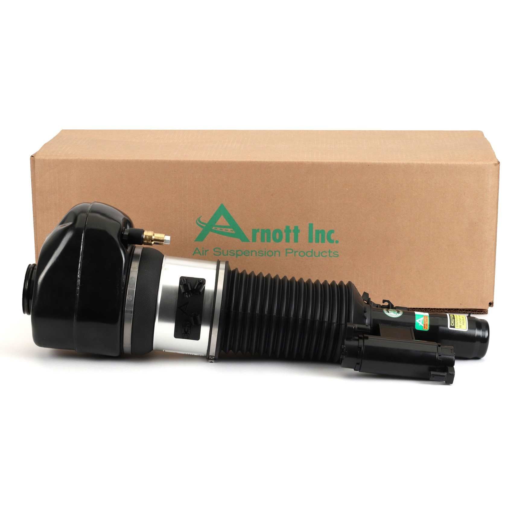 Arnott Industries Air Suspension Strut AS-3372