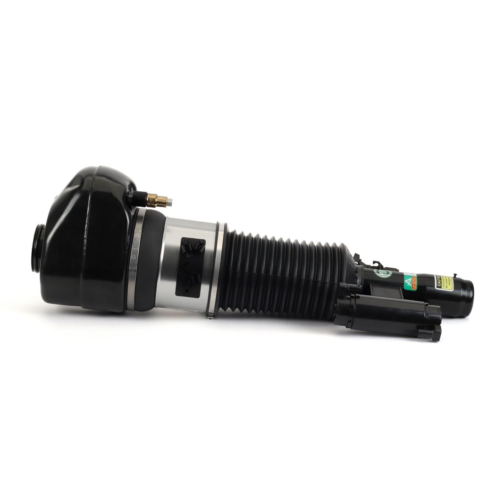 Arnott Industries Air Suspension Strut AS-3372