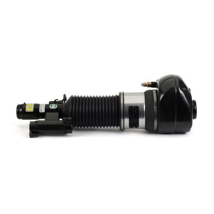 Arnott Industries Air Suspension Strut AS-3373