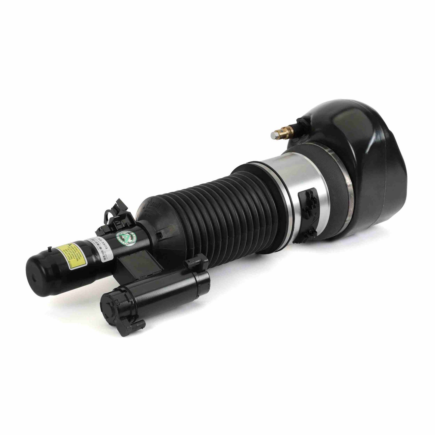 Arnott Industries Air Suspension Strut AS-3373