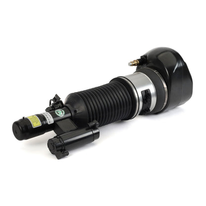 Arnott Industries Air Suspension Strut AS-3373