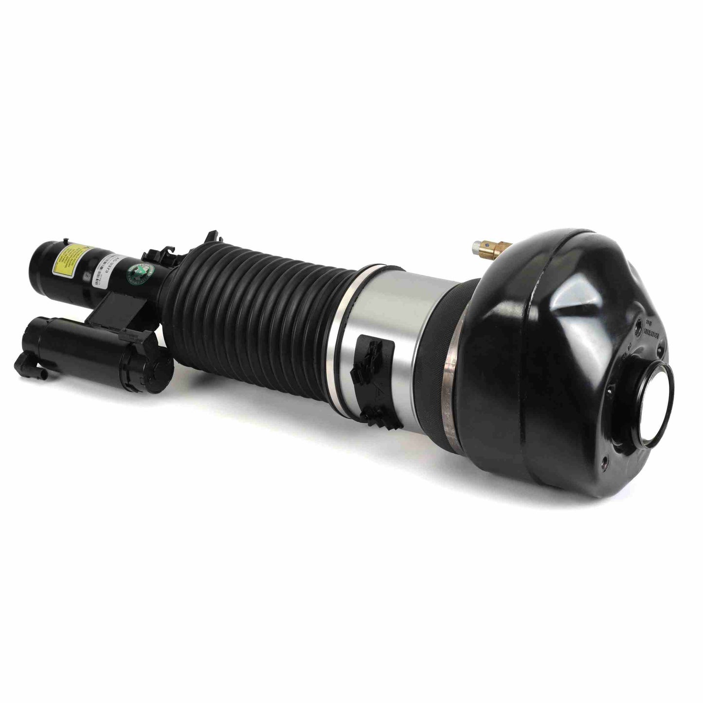 Arnott Industries Air Suspension Strut AS-3373