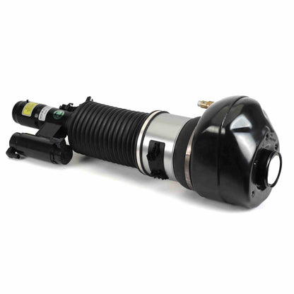 Arnott Industries Air Suspension Strut AS-3373
