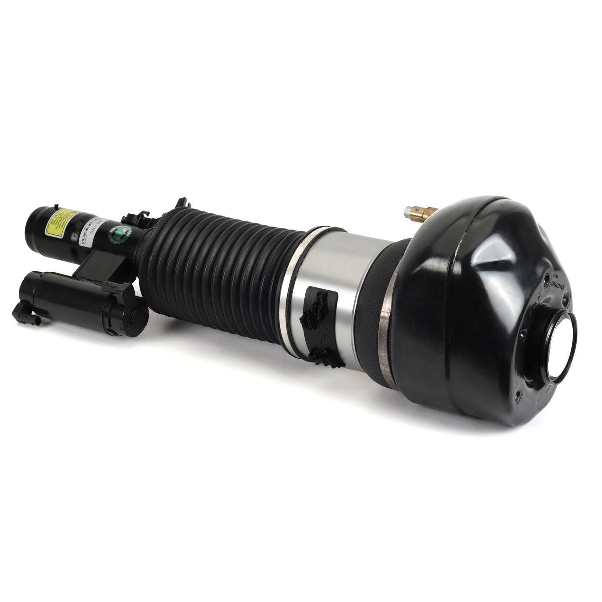 Arnott Industries Air Suspension Strut AS-3373