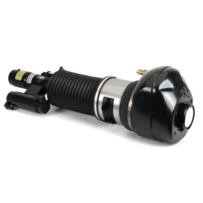 Arnott Industries Air Suspension Strut AS-3373