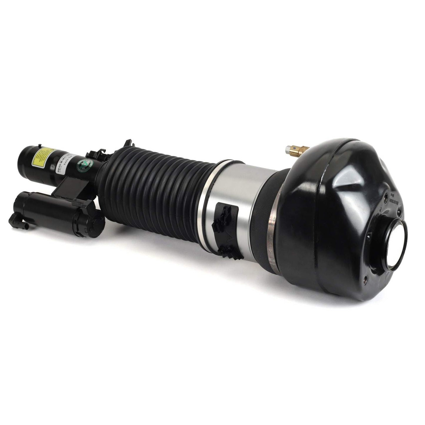 Arnott Industries Air Suspension Strut AS-3373