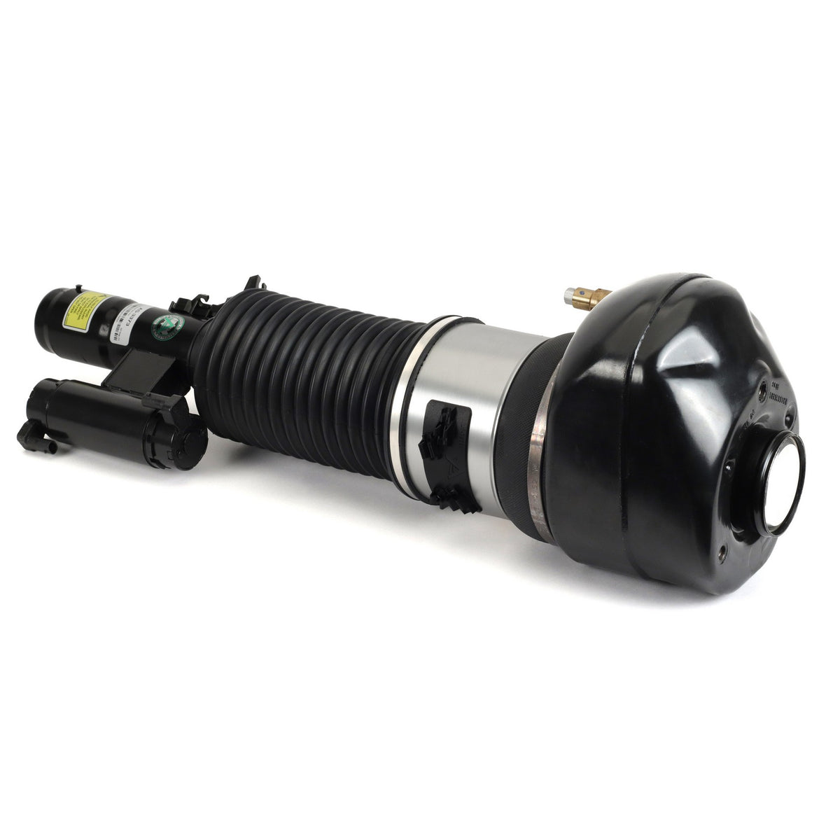 Arnott Industries Air Suspension Strut AS-3373