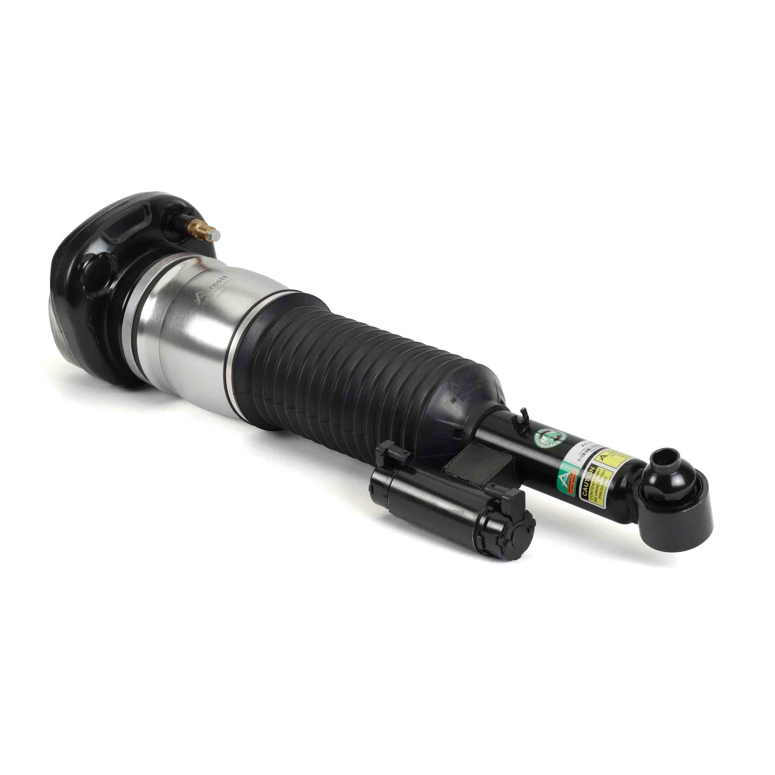 Arnott Industries Air Suspension Strut AS-3374