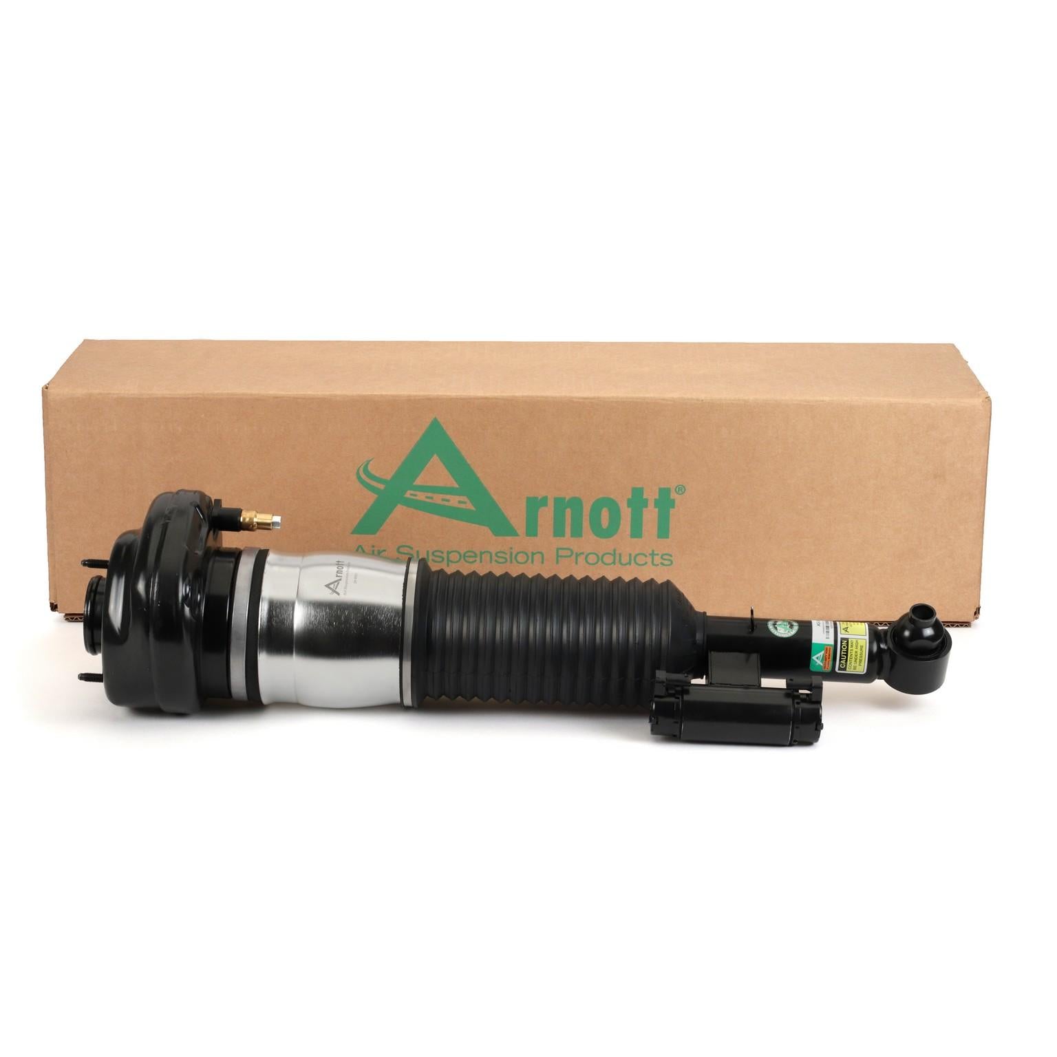 Arnott Industries Air Suspension Strut AS-3374