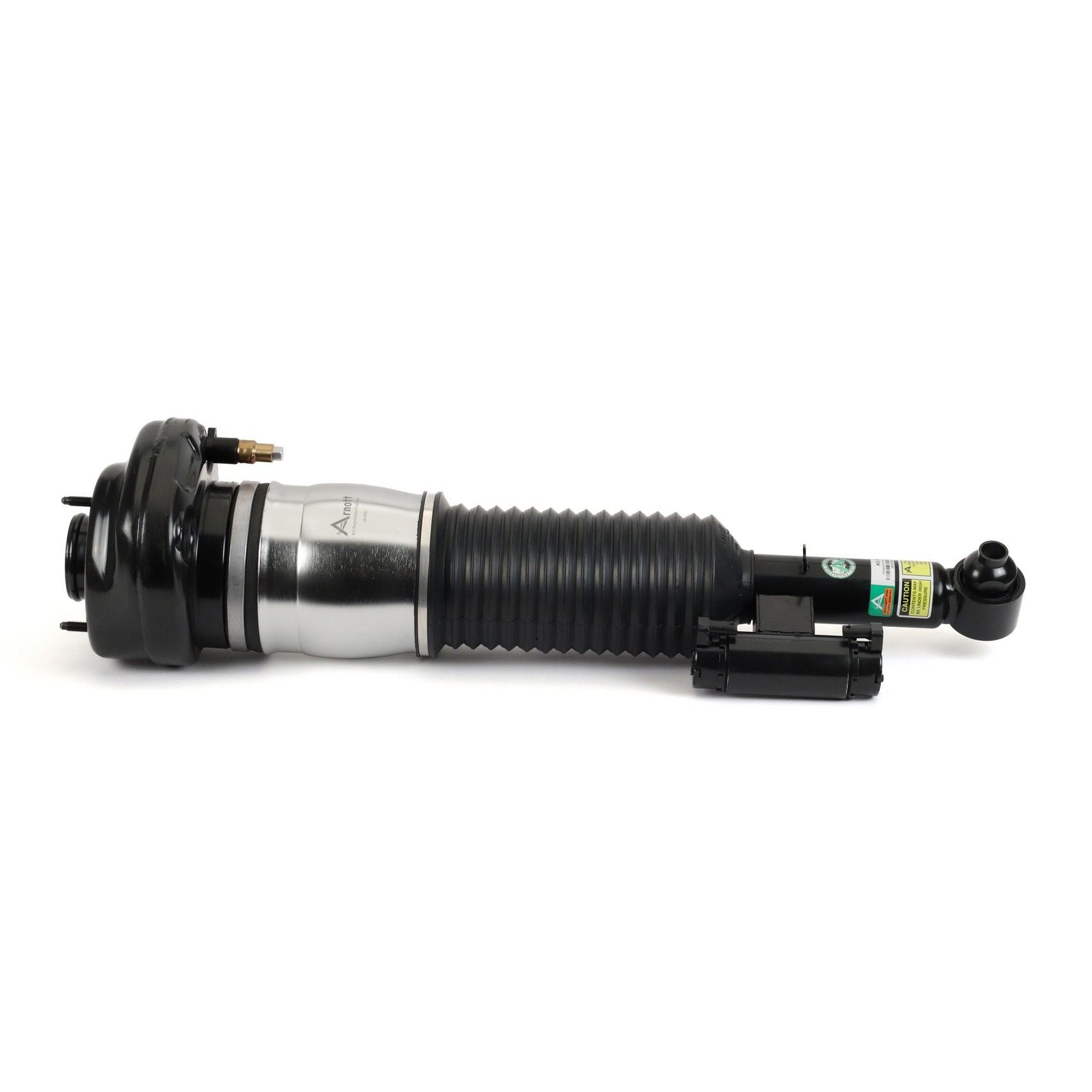 Arnott Industries Air Suspension Strut AS-3374